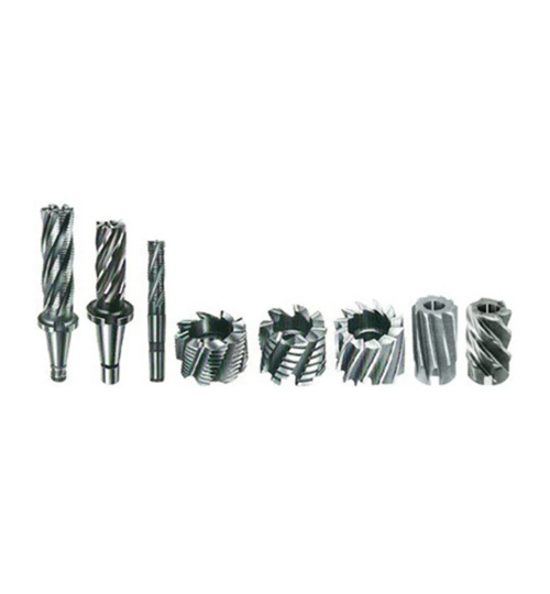 Carbide Tool