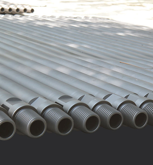 Pipes